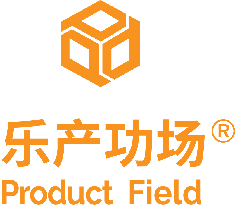 来学吧