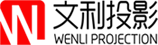 投影机灯泡