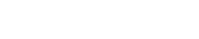 山东牧熙宠物食品有限公司