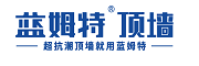 蓝姆特集成吊顶