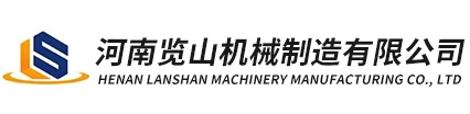加气混凝土设备生产厂家