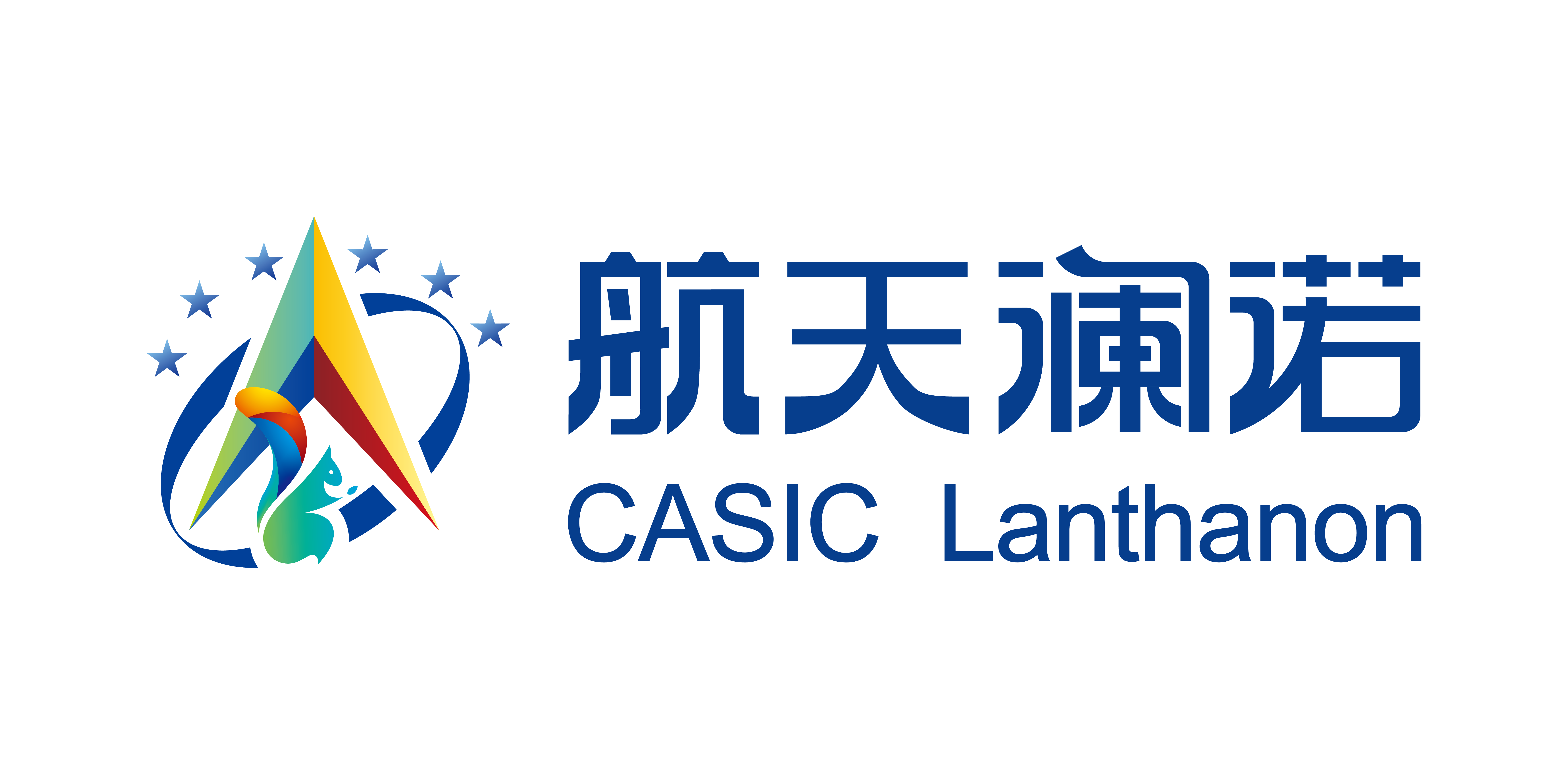 航天澜诺涂料