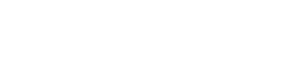 首页