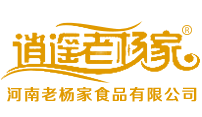 老杨家胡辣汤食品有限公司