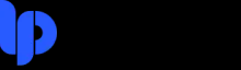 法律公园