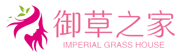 御草贵颜