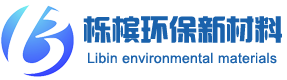超高分子量聚乙烯板材,工程塑料及制品,高分子聚乙烯板及制品,尼龙系列产品,HDPE聚乙烯板材及制品,pp聚丙烯板材系列,pvc板材系列,尼龙异性件加工