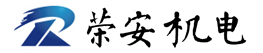 HSK铣刀柄厂家