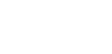 临床试验