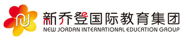 新乔锦绣龙城双语艺术幼儿园
