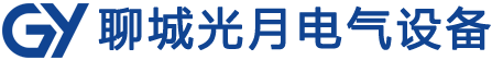 山东电梯销售/安装/加装,山东电梯公司