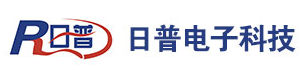 网站首页