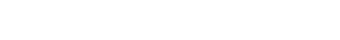 北京龙成致远实验室家具