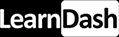 LearnDash