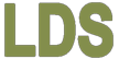 LDS室内设计