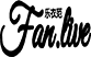 乐衣范