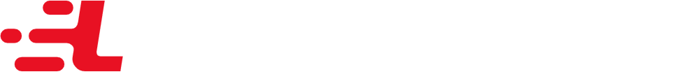 首页