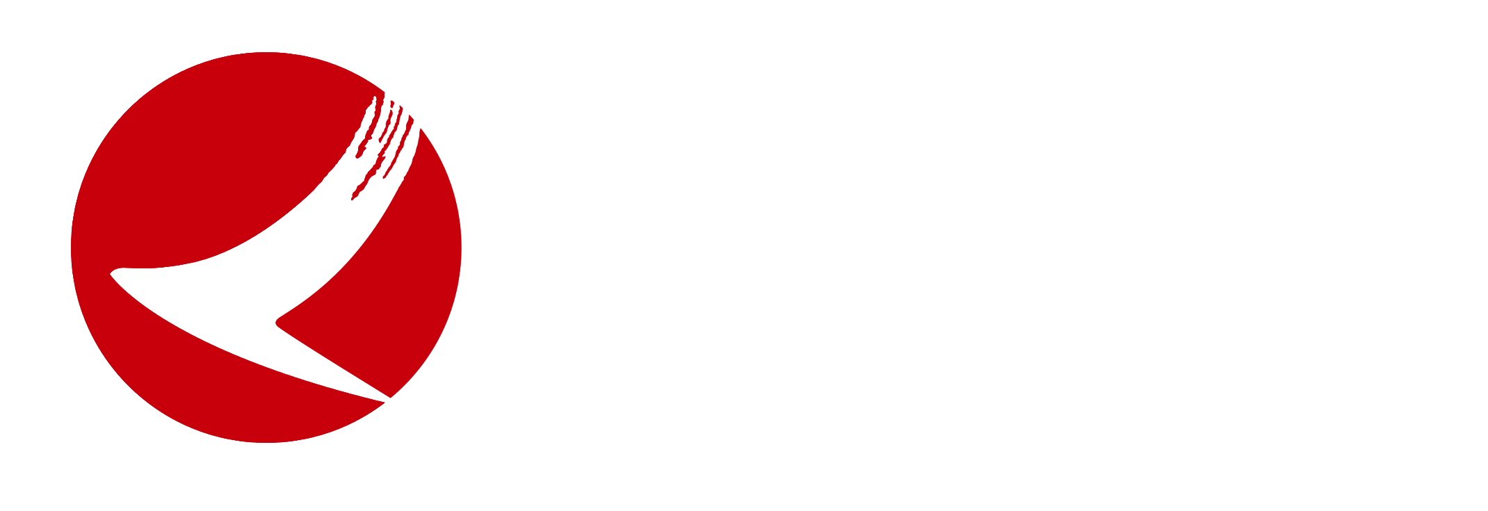 首页江西利得供应链集团有限公司