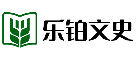 乐博百科网