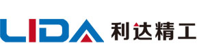 联系我们果博福东方布斯公司客服电话17787888880[河北区]