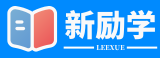 励学百科