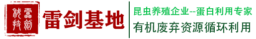 五谷虫蛋白肽蝇蛆抗菌肽四川蒸煮蝇蛆活冻蝇蛆黑水虻养殖蝇蛆干粉油五谷虫微波烘干水产饲料虾蟹鱼欧美鸡饲料雷剑科技餐厨资源化利用蝇蛆五谷虫黑水虻养殖基地