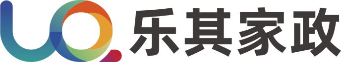 山东家政系统,家政管理软件,乐其家政