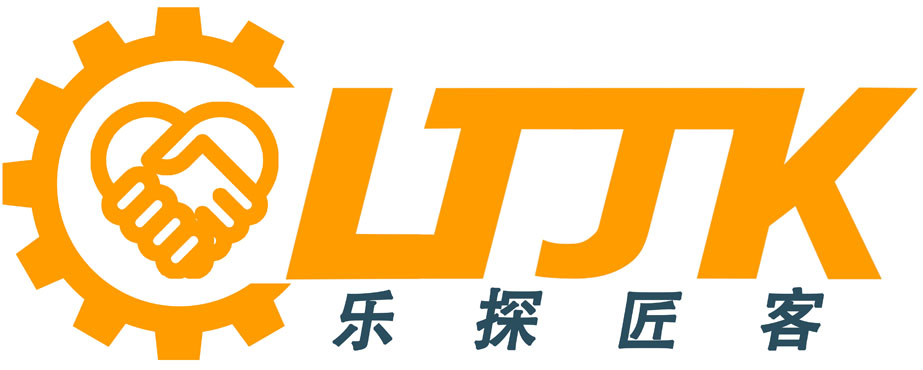 福建省乐探科创