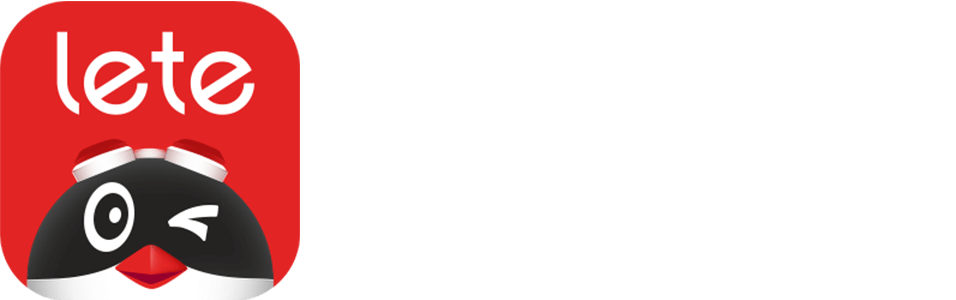 Lete转运