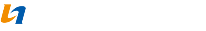 山东乐通数字科技有限公司