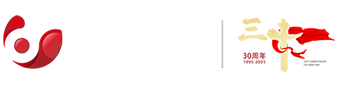 利亚德官网
