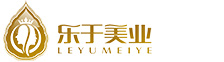 郑州乐于美业生物科技有限公司