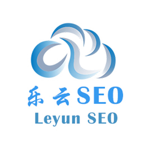 乐云SEO:小红书种草