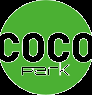 深圳龙岗星河COCO