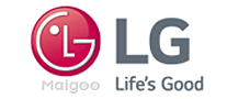 LG电子空调售后服务电话24小时