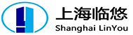 上海临悠安全技术有限公司