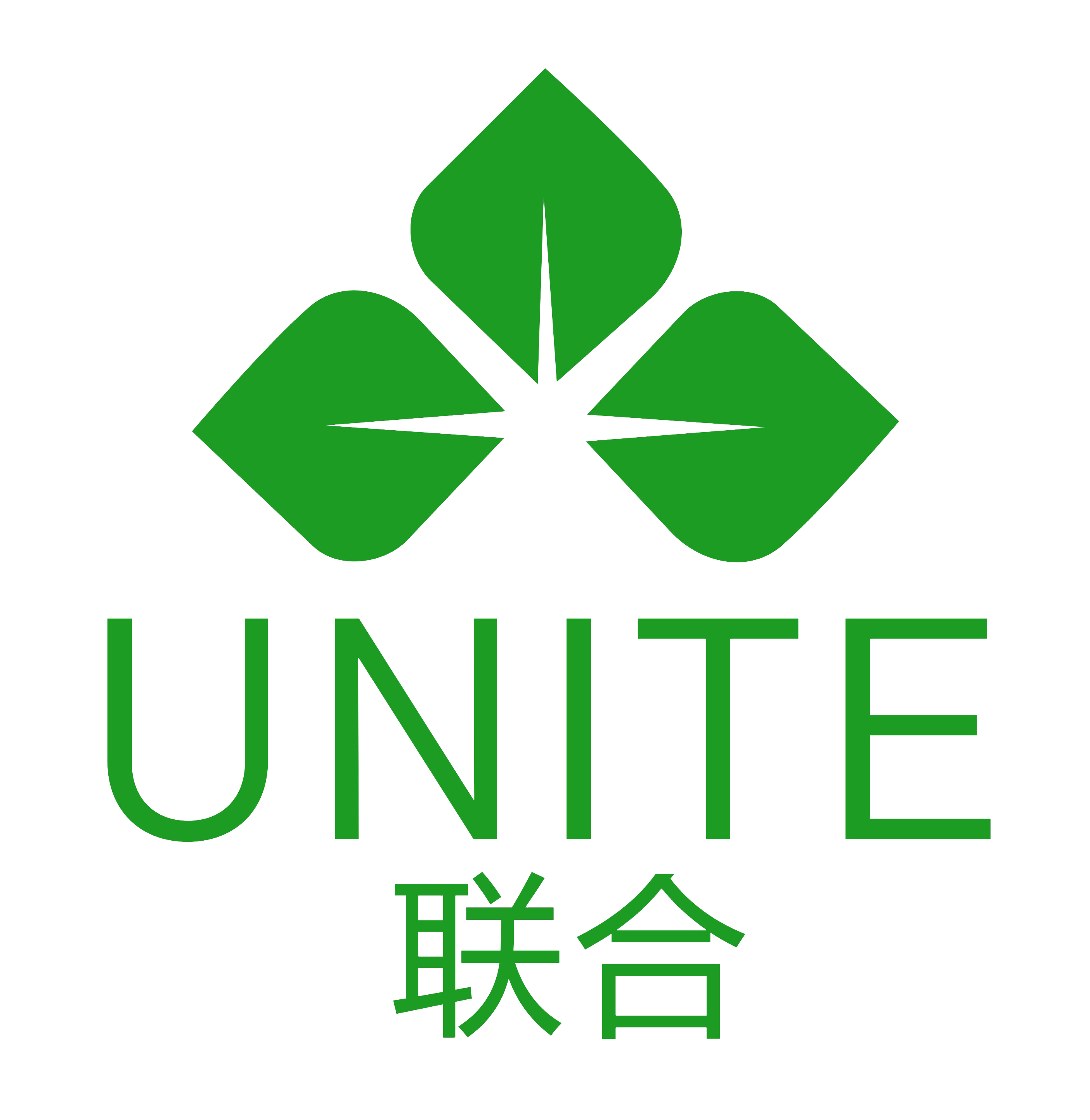 深圳线路板厂家