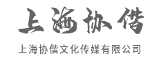 中华诗库