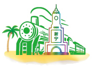 川岛旅游网