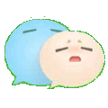 梁老板