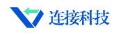 连接科技
