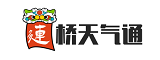 连桥天气通
