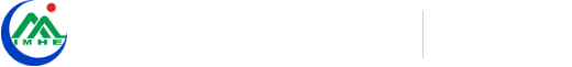 中国科学院成都山地所·山地科学数据中心图书馆