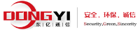 ODF光纤配线架,光缆交接箱,光纤分纤箱,慈溪市东亿通信设备厂
