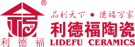 佛山利德福陶瓷