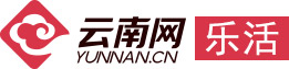 乐活频道