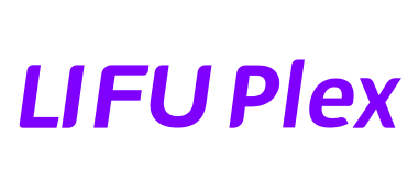 LIFU经颅超声/聚焦超声系统整体解决方案