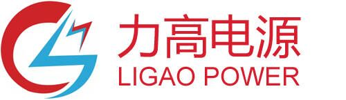 山特UPS电源