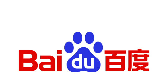 中介导航