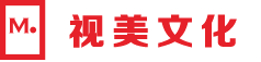丽江视频拍摄公司